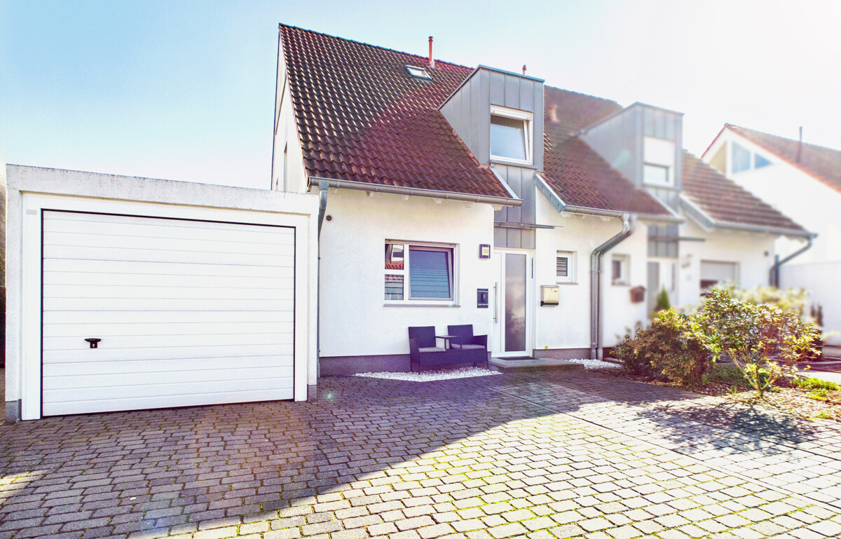 REIMANN&WOLFF Wassenberg-Myhl: Ideales Zuhause für Ihre Familie.