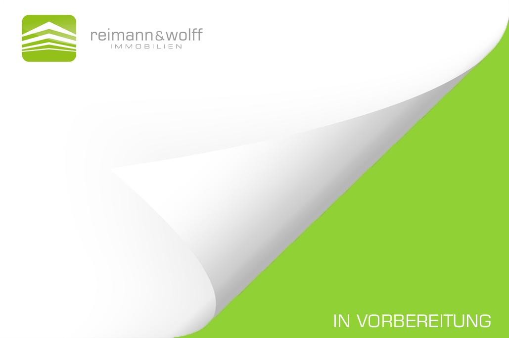 IN VORBEREITUNG Selfkant-Schalbruch