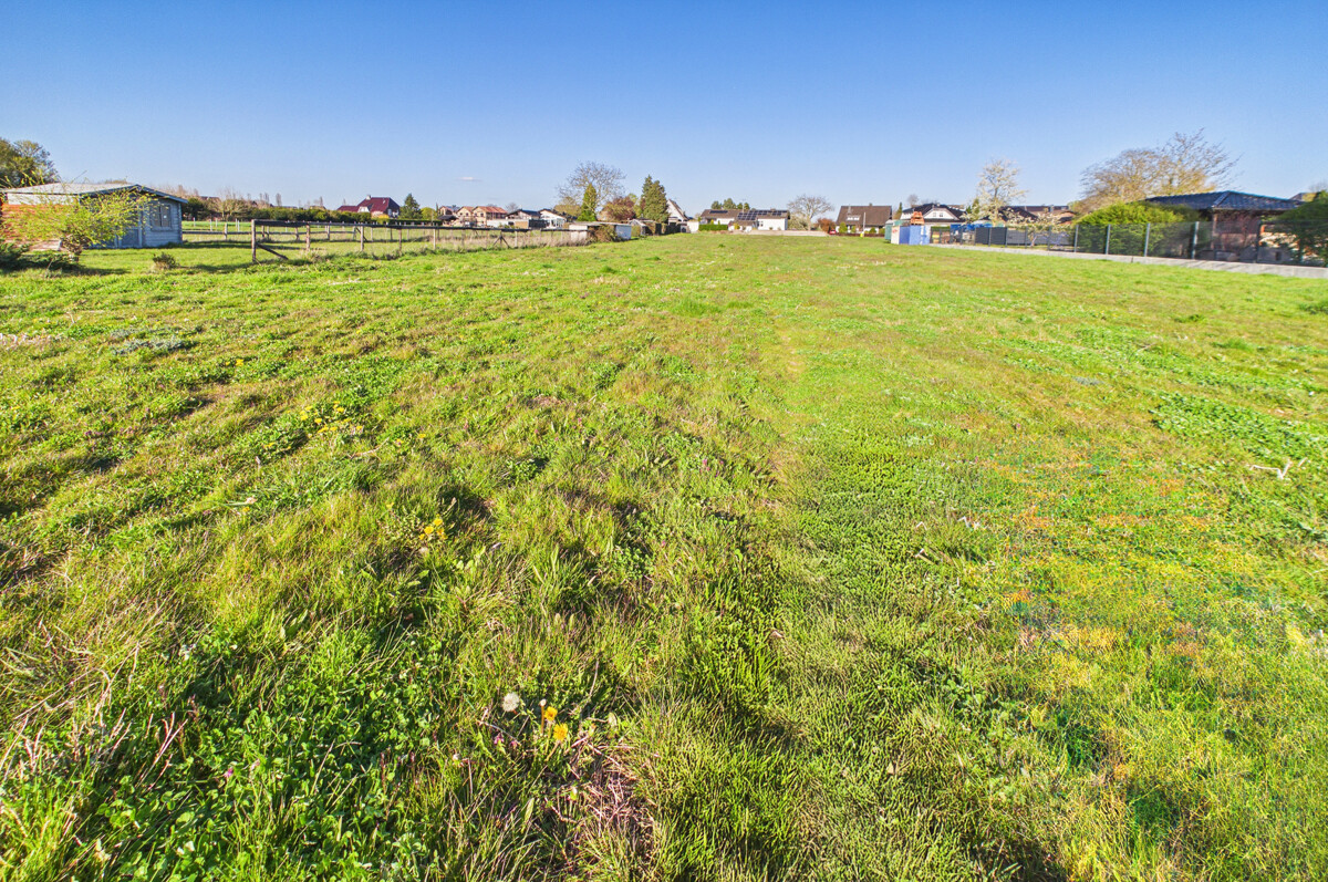 REIMANN&WOLFF Heinsberg-Karken: Eine einmalige Gelegenheit für besondere Ansprüche.